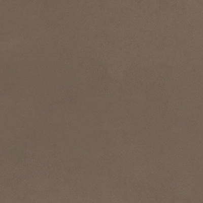 Ceralto Amaro Facet Carrelage de sol - 60x60cm - 9.0mm - rectifié - Marrone