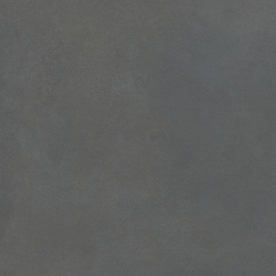 Douglas jones Moods Carrelage de sol et mural - 80X80 - 9mm - rectifié - Uni - Nero Mat