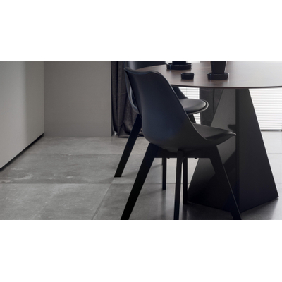 Kronos Carriere Du Kronos Vloertegel - 80x80cm - 10.0mm - Gent