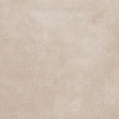 Ragno STUDIO Vloertegel - 60x60cm - 9.5mm - gerectificeerd - Sabbia