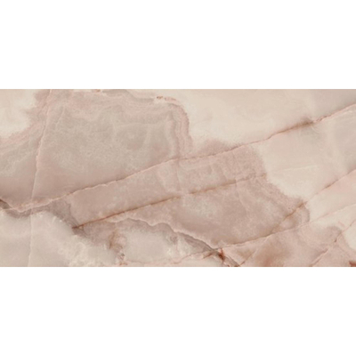 Ceralto Alabro Vein Carrelage de sol - 60x120cm - 6.0mm - rectifié - rose