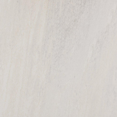 Floorgres Walks 1.0 Carrelage de sol et de mur 60x60cm 10mm rectifié R11 porcellanato Blanc