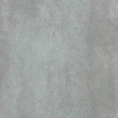 Ragno Melange Carrelage murale 100X100 Glicine 10mm Brillant