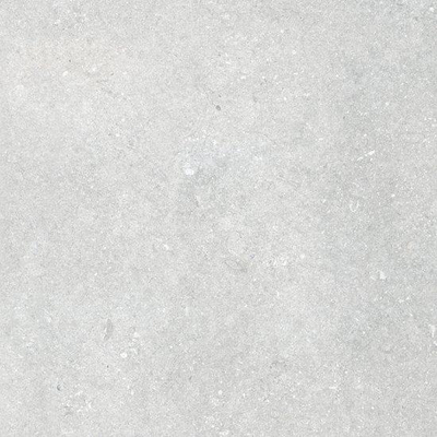 Ceralto Fragmenta Alto Carreau de sol - 120x120cm - 10.0mm - rectifié - Opal elegance