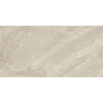 Italgraniti Origins Vloertegel - 30x60cm - 9.0mm - gerectificeerd - Beige
