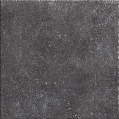 Kronos Carriere du kronos Carriere Du Carreau de sol 800X800 Namur Vintage 10mm Brillant