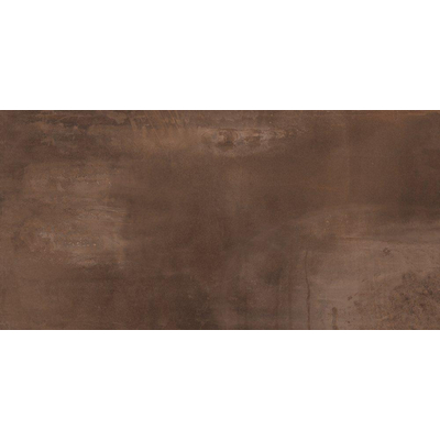 Ceralto Kubico Carrelage de sol - 60x120cm - 9.0mm - rectifié - Rust
