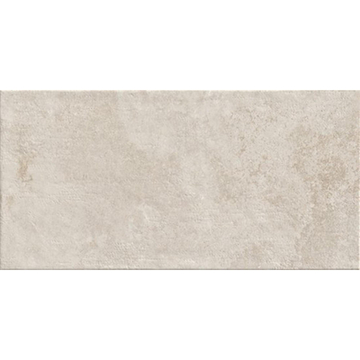 Ceralto Vitrano Luxe Vloertegel - 60x120cm - 9.0mm - gerectificeerd - Aurum