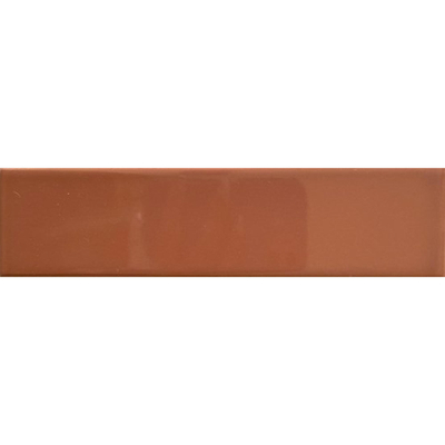 JOS. Dust Wandtegel - 5x20cm - 8.0mm - Terrae