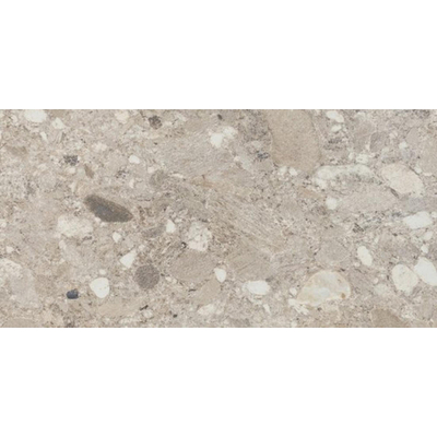 Cercom Ceppo di gres Carrelage de sol 300X600 Sabbia 9,5mm Mat Ret.R10