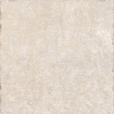 Kronos Carriere Du Kronos Vloertegel - 60x60cm - 10.0mm - gerectificeerd - Bruges