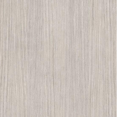 Douglas Jones Magnum Vloertegel - 120x120cm - 6.0mm - gerectificeerd - Plank