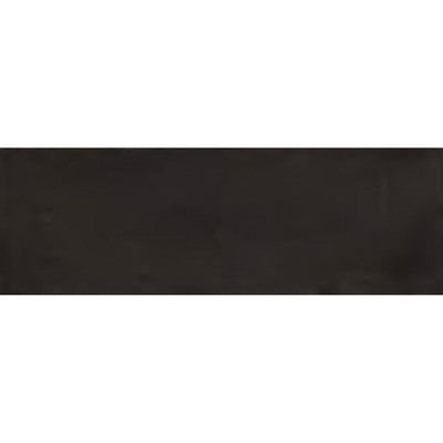 Vtwonen Carrelages Chop Carreau de sol - 5x15cm - 10.0mm - Nero