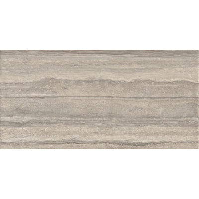 Ceralto Vitrano Luxe Vloertegel - 60x120cm - 9.0mm - gerectificeerd - Tibur