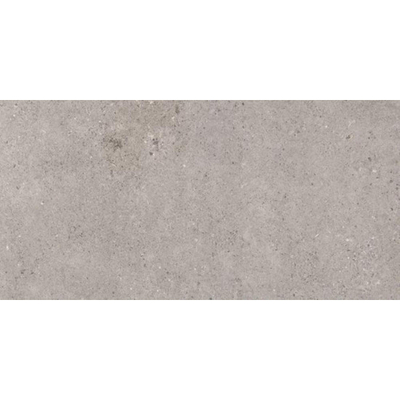 Cercom Square Vloertegel - 30x60cm - 9.5mm - gerectificeerd - Grey