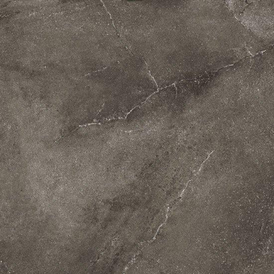 SAMPLE Ceralto Briano Accent Vloertegel 1000X1000 Mineral Black 6mm Mat Ret.R10