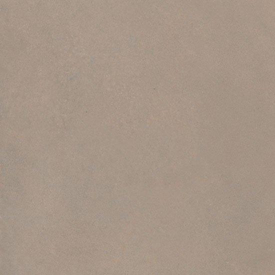 Douglas jones Moods Carrelage de sol et mural - 60X60 - 9mm - rectifié - Uni - Cipria Mat