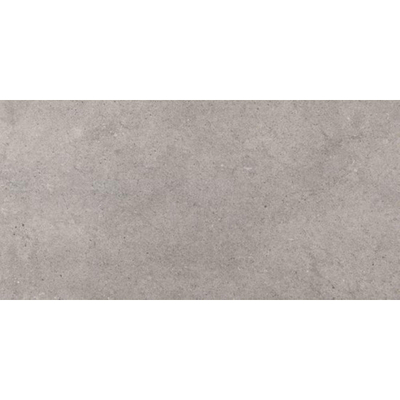 Cercom Square Vloertegel - 30x60cm - 9.5mm - gerectificeerd - Grey