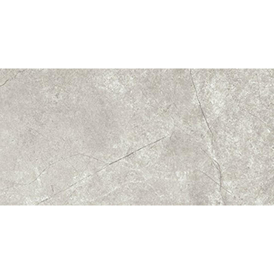 Beste Koop Harmony Carreau de sol - 30x60cm - 10.0mm - rectifié - blanc