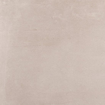 SAMPLE Cercom Gravity Vloertegel - 60x60cm - 9.5mm - gerectificeerd - Greige