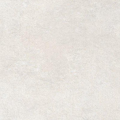 Ceralto Fragmenta Lux Vloertegel - 120x120cm - 10.0mm - gerectificeerd - Calce
