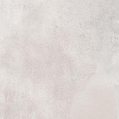 Abk Imoker Interno 9 Carrelage de sol et de mur 120x120cm 7mm rectifié R10 grès cérame Pearl