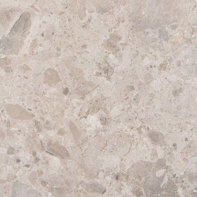 SAMPLE Ceralto Fragmenta Craft Vloer- en wandtegel 60x60cm 8.5mm gerectificeerd R10 porcellanato Mix Gris