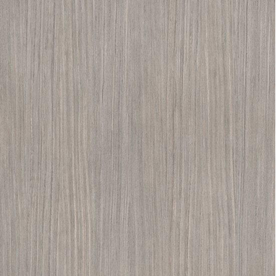Douglas Jones Magnum Vloertegel - 120x120cm - 6.0mm - gerectificeerd - Plank