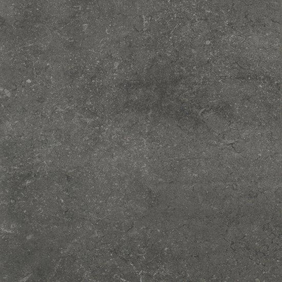 JOS. Carreau de sol et de mur réutilisé 60x60cm 9mm rectifié R10 porcellanato anthracite