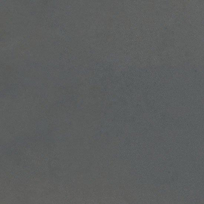 Douglas jones Moods Carrelage de sol et mural - 60X60 - 9mm - rectifié - Uni - Nero Mat