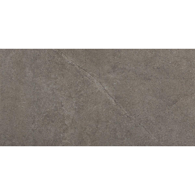 JOS. Disi Vloertegel - 30x60cm - 9.0mm - gerectificeerd - Anthracite