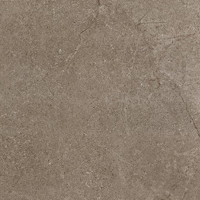 Ceralto Dorsena Facet Carrelage de sol - 60x60cm - 9.5mm - rectifié - Taupe