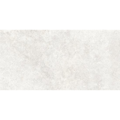 Ceralto Houta Select Carrelage de sol - 60x120cm - 8.5mm - rectifié - Ivoire
