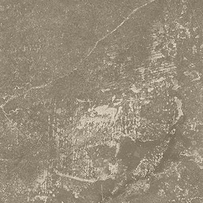 Beste Koop Harmony Vloertegel - 60x60cm - 10.0mm - gerectificeerd - Taupe