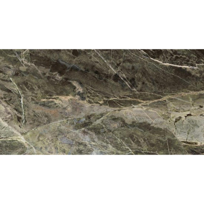 Ceralto Alabro Vein Carrelage de sol - 60x120cm - 6.0mm - rectifié - Emerald