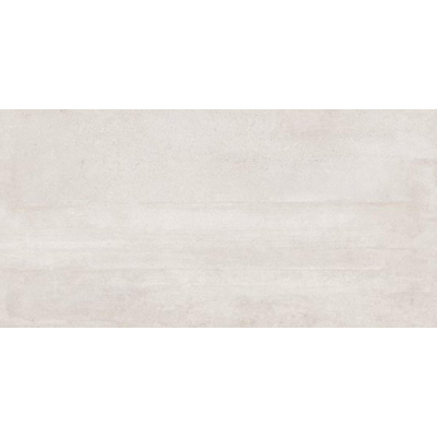 Ceralto Orsini Plank Vloertegel - 60x120cm - 8.0mm - gerectificeerd - White