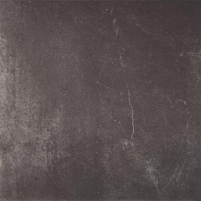 ÉCHANTILLON Ceralto Elmira Plank 450X450 Piazen PE008 Coal