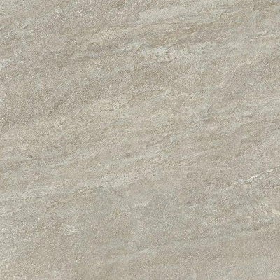 Ceralto Micello Uno Vloertegel - 80x80cm - 9.0mm - gerectificeerd - Taupe