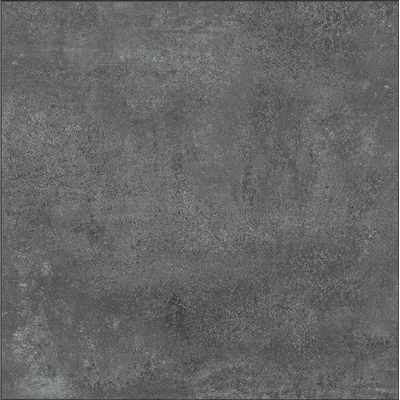 SAMPLE Floorgres Rawtech Vloer- en wandtegel 60x60cm 10mm gerectificeerd R10 porcellanato Coal