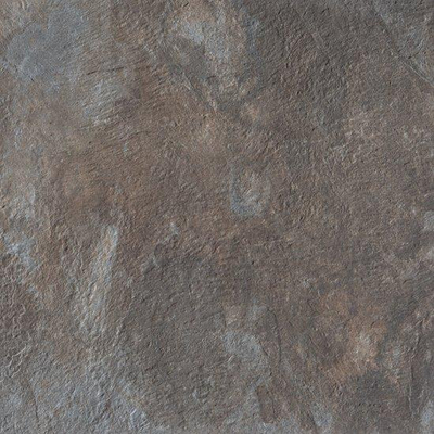 Cercom Stone box Carrelage de sol 600X600 Multicolore 9,5Mm Mat Ret.R10