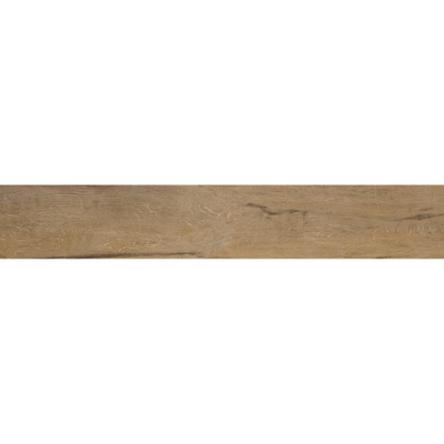 SAMPLE Ceralto Giralto Plank Vloer- en wandtegel 20x120cm 10mm gerectificeerd R10 porcellanato Oak