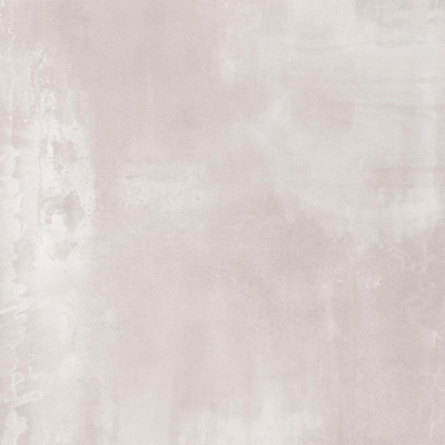 Ceralto Kubico Carreau de sol - 60x60cm - 9.0mm - rectifié - Pearl