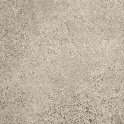 Ceralto Nordico R11 Vloertegel - 60x60cm - 9.5mm - gerectificeerd - Ecru
