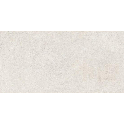 Kronos Terra Crea Vloertegel - 60x120cm - 10.0mm - gerectificeerd - Calce