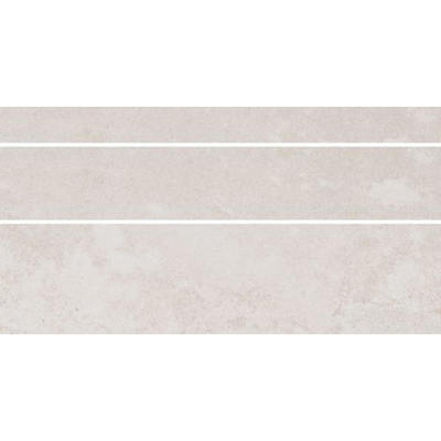 Ceralto Sylvaro Fine Lattes de carrelage pour mur et sol 10mm rectifié R10 grès cérame Bone