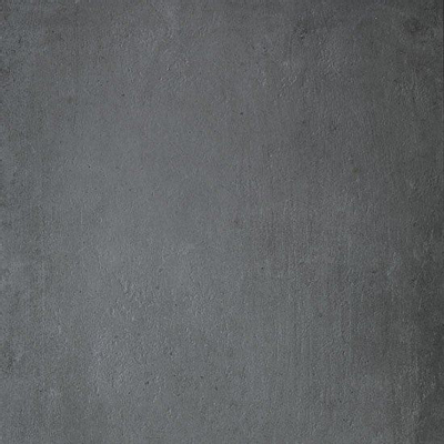 Cercom Gravity Vloertegel - 100x100cm - 8.5mm - gerectificeerd - Dark