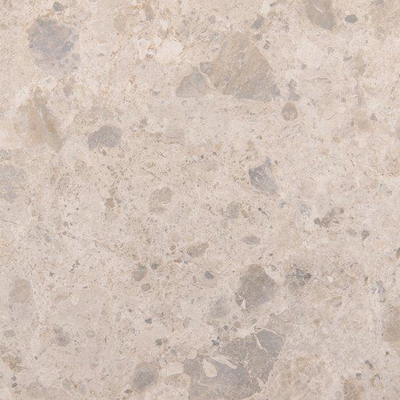 SAMPLE Ceralto Fragmenta Craft Vloer- en wandtegel 60x60cm 8.5mm gerectificeerd R10 porcellanato Mix Multicolor