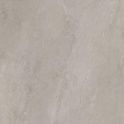 Douglas Jones One by One Vloertegel - 100x100cm - 6.0mm - gerectificeerd - Mystic grey