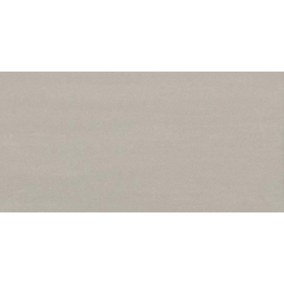 Ceralto Zavira Facet Carrelage de sol - 29.7x59.7cm - 9.5mm - rectifié - Ash