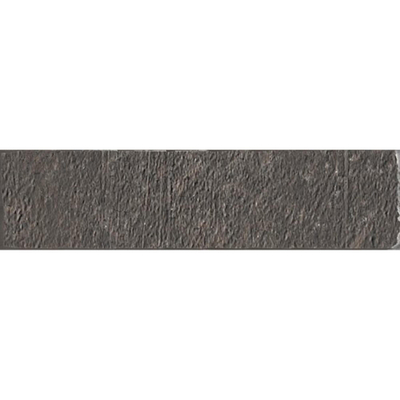 Kronos Terra crea Carreau de sol 7,5X30 Pomice 10Mm Mat R10